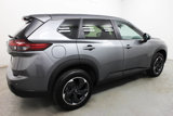 Used 2024 Nissan Rogue SV image 6