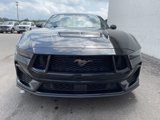 New 2025 Ford Mustang GT Premium image 4