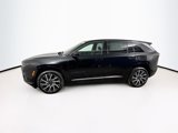 Used 2025 Jeep Wagoneer Limited image 4