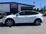 Used 2023 Tesla Model Y Long Range image 3