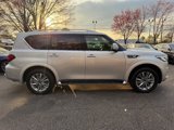 Used 2019 INFINITI QX80 Luxe image 6