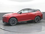 New 2025 Nissan Murano Platinum image 4