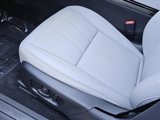New 2026 Land Rover Range Rover Evoque S image 4