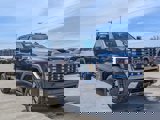 New 2025 GMC Sierra 2500 Denali w/ Technology Package image 5