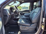 New 2025 Ford F150 Lariat w/ Equipment Group 502A High image 6