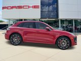 New 2025 Porsche Macan GTS image 5