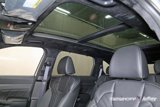 New 2025 Kia Sorento SX Prestige image 3
