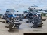 New 2025 GMC Sierra 2500 Denali w/ Technology Package image 4