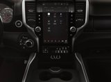 New 2026 RAM 1500 Big Horn image 5