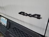 New 2026 RAM 1500 Rebel image 6