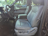 Used 2014 Ford F150 XLT w/ Equipment Group 302A Luxury image 6