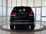 Used 2014 Jeep Grand Cherokee Summit image 6