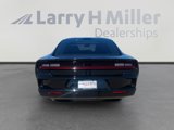 New 2025 Dodge Charger R/T w/ Quick Order Package 25M R/T image 4