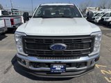 New 2025 Ford F350 XL image 3