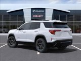 New 2026 GMC Terrain AT4 image 3