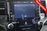 New 2025 RAM 2500 Lone Star w/ Bed Utility Group image 3