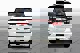 Used 2022 Dodge Durango Citadel image 4