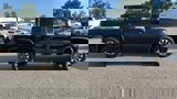 New 2025 Chevrolet Silverado 2500 Custom w/ Custom Value Package image 4