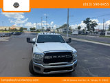 Used 2022 RAM 3500 Tradesman image 3