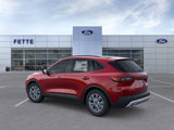 New 2025 Ford Escape Active w/ Cold Weather Package image 4