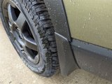 New 2025 Subaru Outback Wilderness image 6