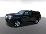 Used 2024 Toyota 4Runner SR5 image 6
