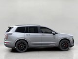 New 2025 Cadillac XT6 Sport w/ LPO, Bronce Accent Package image 5
