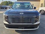 New 2026 Hyundai Palisade Calligraphy image 2