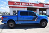 Used 2019 Ford F150 Lariat image 6