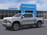 New 2026 Chevrolet Silverado 1500 High Country w/ Technology Package image 2
