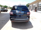 Used 2016 GMC Acadia SLT w/ Open Road Package image 6
