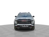 New 2026 GMC Terrain AT4 w/ Convenience Package III image 3