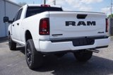 New 2025 RAM 2500 Big Horn image 5