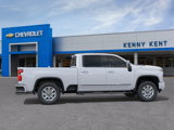 New 2026 Chevrolet Silverado 2500 High Country image 5
