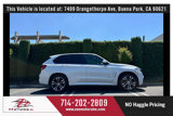Used 2017 BMW X5 sDrive35i w/ M Sport Package image 6