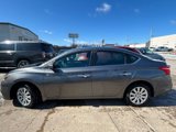 Used 2019 Nissan Sentra S image 3