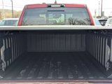 New 2025 RAM 1500 Limited image 4