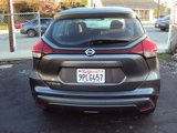 Used 2021 Nissan Kicks S image 6