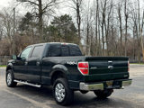Used 2014 Ford F150 XLT w/ Equipment Group 302A Luxury image 4