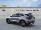 New 2025 Ford Escape SE image 4