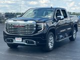New 2026 GMC Sierra 1500 Denali image 4