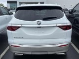 Used 2024 Buick Enclave Premium image 5