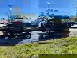 Used 2021 Chevrolet Silverado 3500 LT w/ All Star Edition image 4