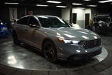 Used 2024 Honda Accord Sport image 5