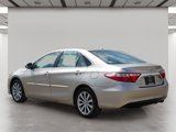 Used 2015 Toyota Camry XLE image 4