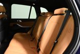 New 2026 BMW X5 xDrive40i w/ M Sport Package image 4