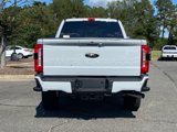 New 2026 Ford F250 Lariat image 5