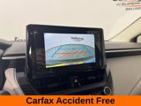 Used 2025 Toyota Corolla LE w/ LE Premium Package image 3