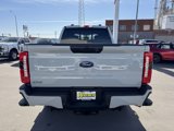 New 2025 Ford F250 XL w/ STX Appearance Package image 4