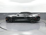 Used 2023 Chevrolet Camaro SS image 2
